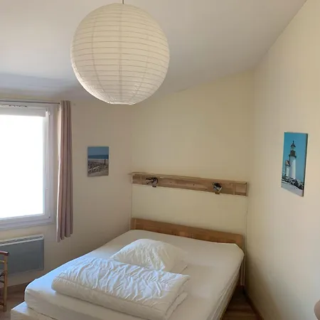 Clos De La Poudriere *