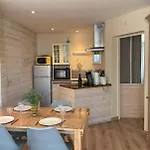 Clos De La Poudriere Holiday home *