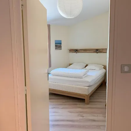 Clos De La Poudriere Holiday home Saint-Martin-de-Re