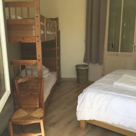 Clos De La Poudriere Saint-Martin-de-Ré